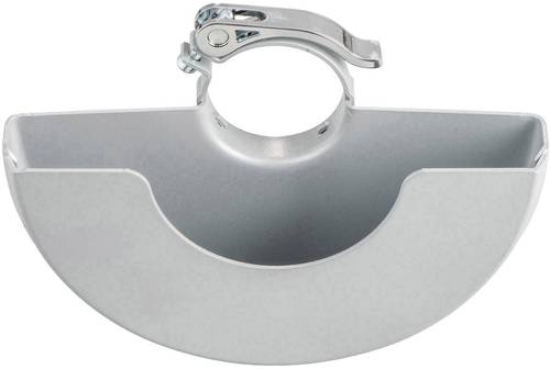 Metabo Trennschleif-Schutzhaube 180mm 630388000 Durchmesser 180mm Metabo Trennschleif-Schutzhaube 180mm 630388000 Durchmesser 180mm von Metabo