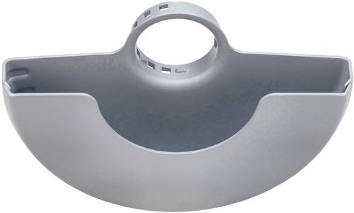 Metabo Trennschleif-Schutzhaube 180mm 630390000 Durchmesser 180mm Metabo Trennschleif-Schutzhaube 180mm 630390000 Durchmesser 180mm von Metabo