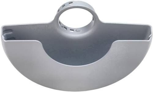 Metabo Trennschleif-Schutzhaube 180mm 630390000 Durchmesser 180mm von Metabo