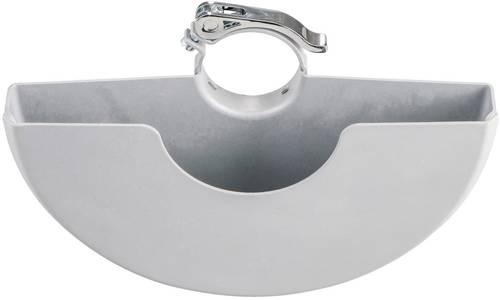 Metabo Trennschleif-Schutzhaube 230mm 630357000 Durchmesser 230mm Metabo Trennschleif-Schutzhaube 230mm 630357000 Durchmesser 230mm von Metabo