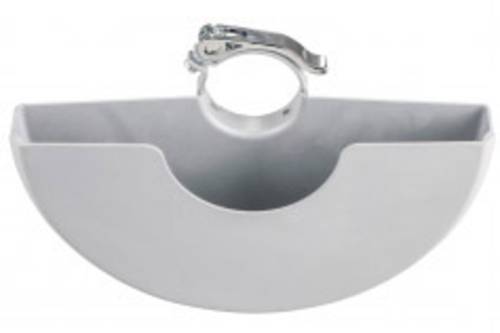Metabo Trennschleif-Schutzhaube 230mm 630363000 Durchmesser 230mm Metabo Trennschleif-Schutzhaube 230mm 630363000 Durchmesser 230mm von Metabo