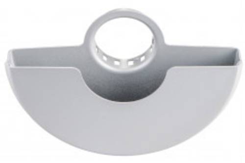 Metabo Trennschleif-Schutzhaube 230mm 630371000 Durchmesser 230mm Metabo Trennschleif-Schutzhaube 230mm 630371000 Durchmesser 230mm von Metabo
