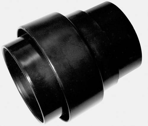 Metabo Universal Absaugadapter Passend für Sauganschluss: 100mm Metabo Universal Absaugadapter Passend für Sauganschluss: 100mm von Metabo
