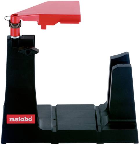 Metabo Untergestell HO 0882/HOE 0983 631599000 von Metabo