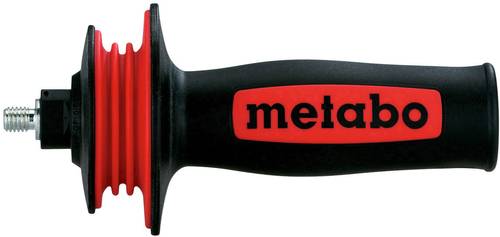 Metabo VibraTech Handgriff M 8 627361000 von Metabo