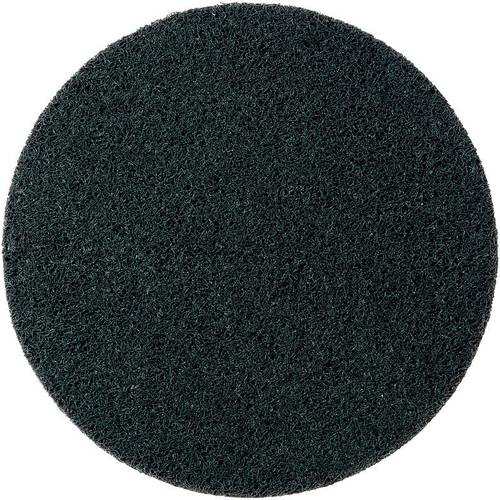Metabo Vlies-Haftkompaktscheibe 125mm 626375000 Durchmesser 125mm Metabo Vlies-Haftkompaktscheibe 125mm 626375000 Durchmesser 125mm von Metabo