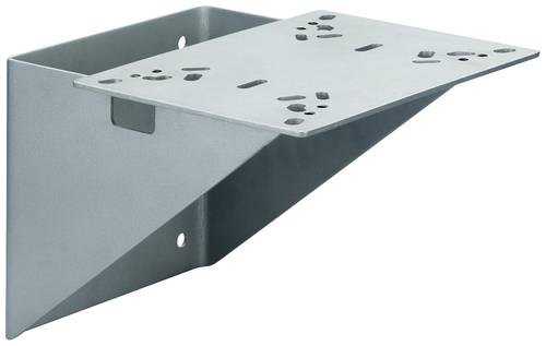 Metabo Wandkonsole 623865000 Schärfgerät-Erweiterung von Metabo