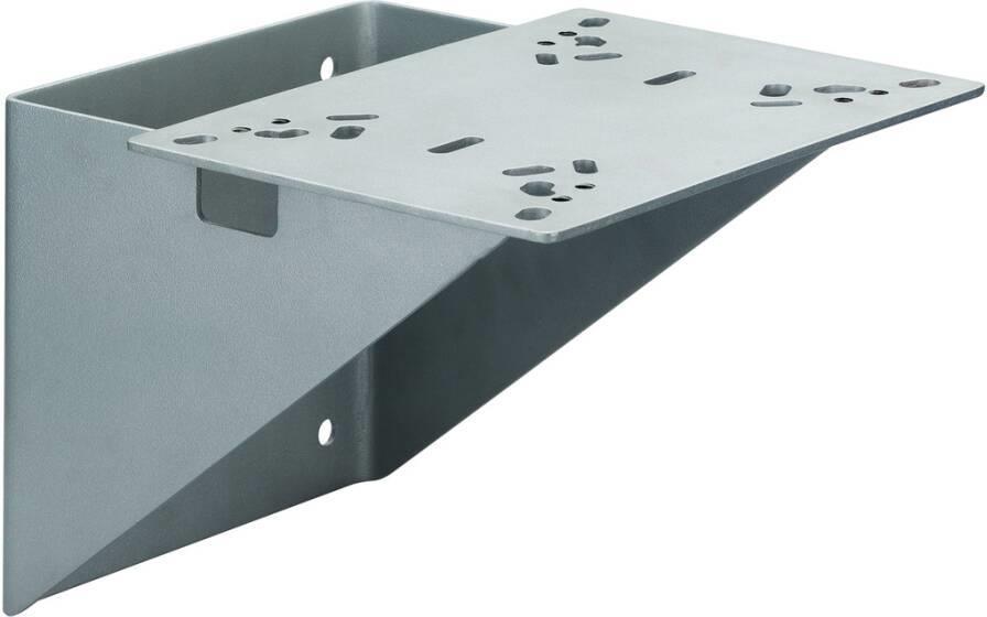Metabo Wandkonsole f.Doppelschleifmaschinen max. Scheiben-Ø 200mm, 280x200mm (623865000) von Metabo