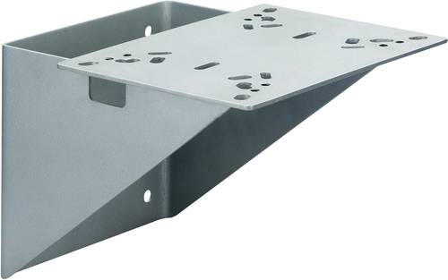 Metabo Wandkonsole für Doppelschleifmaschine 623862000 von Metabo