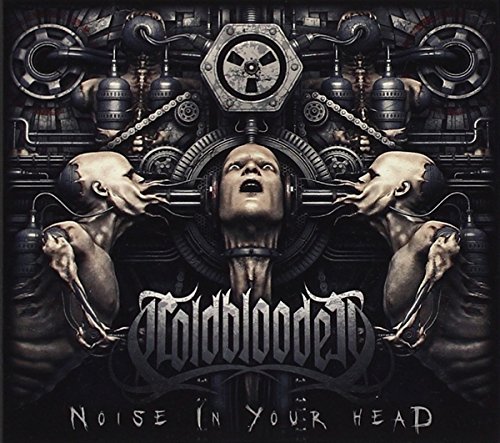 Noise in Your Head von Metal Age