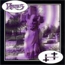 Saviorself by Hades (1999) Audio CD von Metal Blade