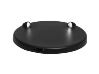 Metal Earth LED Präsenter LED presenter von Metal Earth