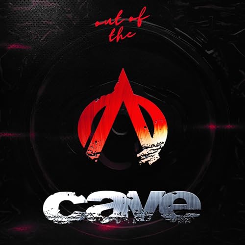 Out of the Cave von Metalapolis (SPV)