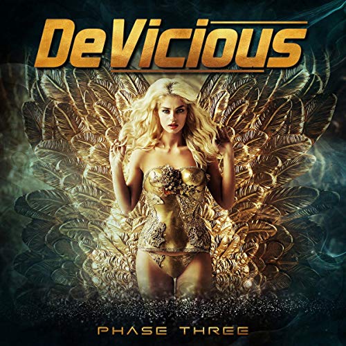 Phase Tree (mit Downloadcode) [Vinyl LP] von Metalapolis Rec.