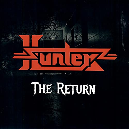 The Return von Spv