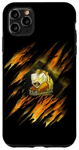 Schweißer schweissen Schweißgerät Schweisser Hülle für iPhone 11 Pro Max Schweißer schweissen Schweißgerät Schweisser Hülle für iPhone 11 Pro Max von Metallbauer Schweisser Zubehör Geschenke Shirt