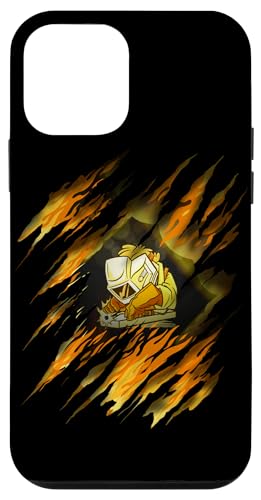 Schweißer schweissen Schweißgerät Schweisser Hülle für iPhone 12 mini Schweißer schweissen Schweißgerät Schweisser Hülle für iPhone 12 mini von Metallbauer Schweisser Zubehör Geschenke Shirt