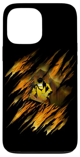Schweißer schweissen Schweißgerät Schweisser Hülle für iPhone 13 Pro Max von Metallbauer Schweisser Zubehör Geschenke Shirt