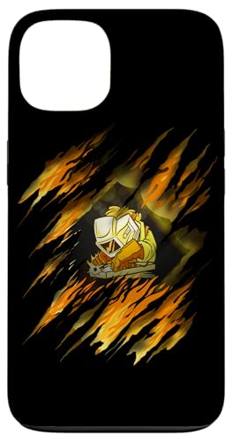 Schweißer schweissen Schweißgerät Schweisser Hülle für iPhone 13 Schweißer schweissen Schweißgerät Schweisser Hülle für iPhone 13 von Metallbauer Schweisser Zubehör Geschenke Shirt