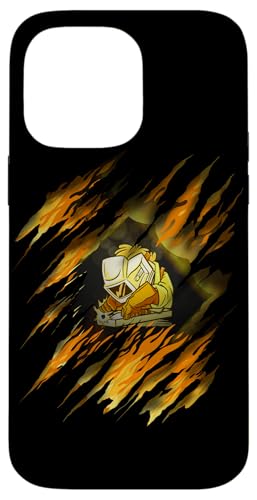 Schweißer schweissen Schweißgerät Schweisser Hülle für iPhone 14 Pro Max von Metallbauer Schweisser Zubehör Geschenke Shirt