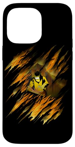 Schweißer schweissen Schweißgerät Schweisser Hülle für iPhone 14 Pro Max Schweißer schweissen Schweißgerät Schweisser Hülle für iPhone 14 Pro Max von Metallbauer Schweisser Zubehör Geschenke Shirt