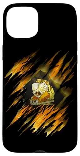 Schweißer schweissen Schweißgerät Schweisser Hülle für iPhone 15 Plus von Metallbauer Schweisser Zubehör Geschenke Shirt