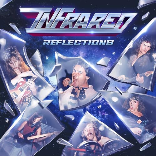 Reflections Reflections von Select O Hits