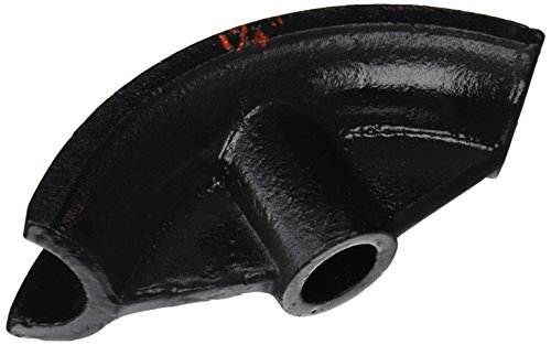 Metallkraft - Segment 1 1/4" Metallkraft - Segment 1 1/4" von Metallkraft