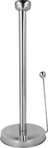 Metaltex 185356010 Küchenrollenhalter Edelstahl Metaltex 185356010 Küchenrollenhalter Edelstahl von Metaltex