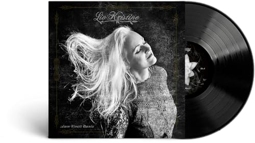 Amor Vincit Omnia (Black Vinyl) [Vinyl LP] von Metalville (Edel)