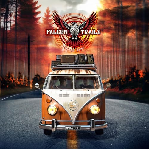 Coming Home von Metalville