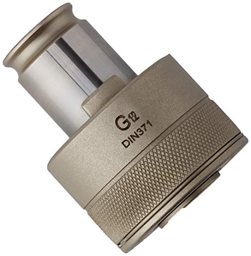METALWORKS 790004170 Metalworks M5-M6 Pneumatische Spießzange, 6 mm x 4.9 mm METALWORKS 790004170 Metalworks M5-M6 Pneumatische Spießzange, 6 mm x 4.9 mm von Metalworks