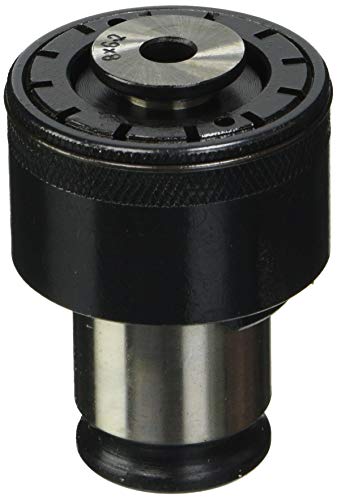 METALWORKS 790004172 Metalworks M8 Gewindeschneider, 8 mm x 6,2 mm METALWORKS 790004172 Metalworks M8 Gewindeschneider, 8 mm x 6,2 mm von Metalworks