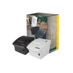 Metapace Schnittstelle, parallel Einschub-Schnittstelle, parallel, passend für: T-3II, bitte separat bestellen: Schnittstellenkabel (META-4p) von Metapace