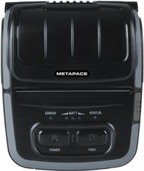 Metapace Tragetasche Tragetasche, Kunstleder, passend für: M-30i (M-30i Bag) von Metapace