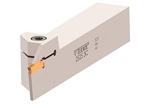 Stechklemmhalter 5C ZT.D 2020 für ZCC-CT Wendeplatten 5C ZT.5 Stechklemmhalter 5C ZT.D 2020 für ZCC-CT Wendeplatten 5C ZT.5 von MetavCUT