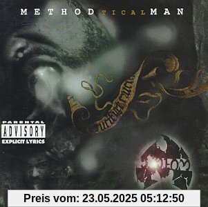 Tical Tical von Method Man
