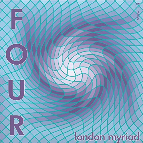 Four von Metier