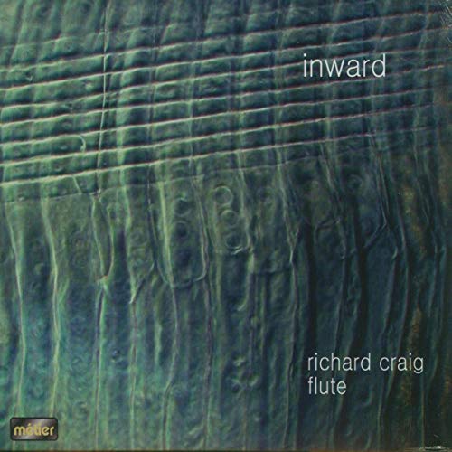 Inward von Metier