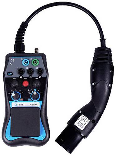 Metrel 20993213A 1532 XA 1St. Metrel 20993213A 1532 XA 1St. von Metrel