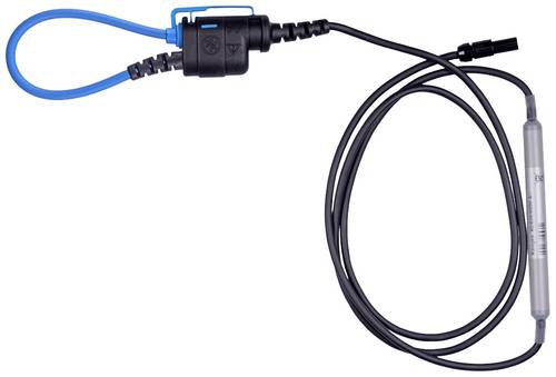 Metrel A 1501 Stromzangenadapter Messbereich A/DC (Bereich): 30 - 3000A von Metrel