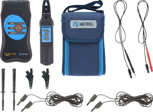 Metrel MI 2093 Leitungssucher von Metrel