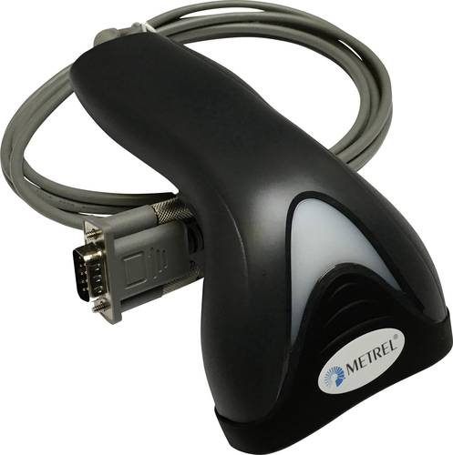Metrel TD 1100 RS 232 AM 1105 B 1St. von Metrel