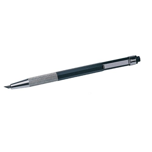 Metrica Grafiker-Messer, 49052 Metrica Grafiker-Messer, 49052 von Metrica