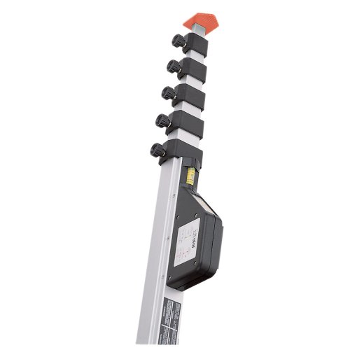 Metrica Telefix C 5M Geo-Adapter, 49356 von Metrica