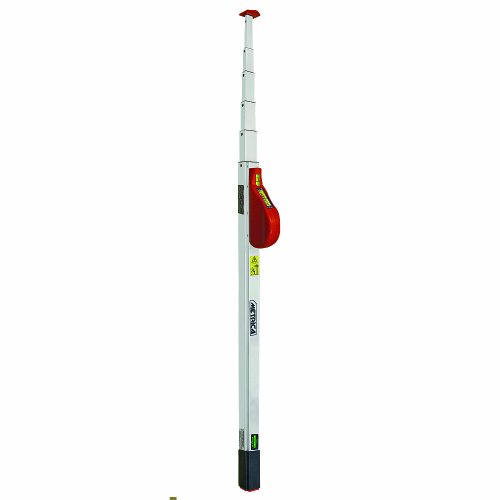 Metrica Telefix Teleskopgerät 4M, 49361 von Metrica