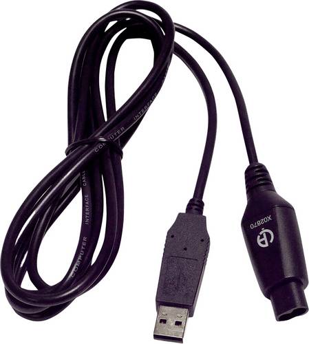 Metrix HX0056-Z 1St. von Metrix
