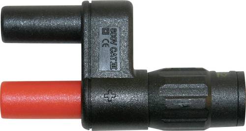 Metrix HX0107 Adapter 1St. von Metrix