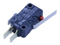 Microswitch PB10/20 til MetroCompact 20 von Metro