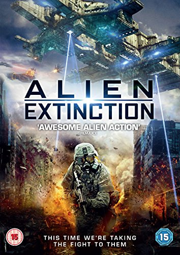 Age of Tomorrow [UK Import] von Metrodome Distribution